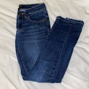 Banana Republic Jeans
